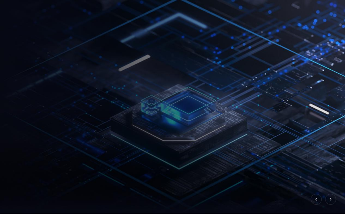 Obsolete and last-time-buy sourcing