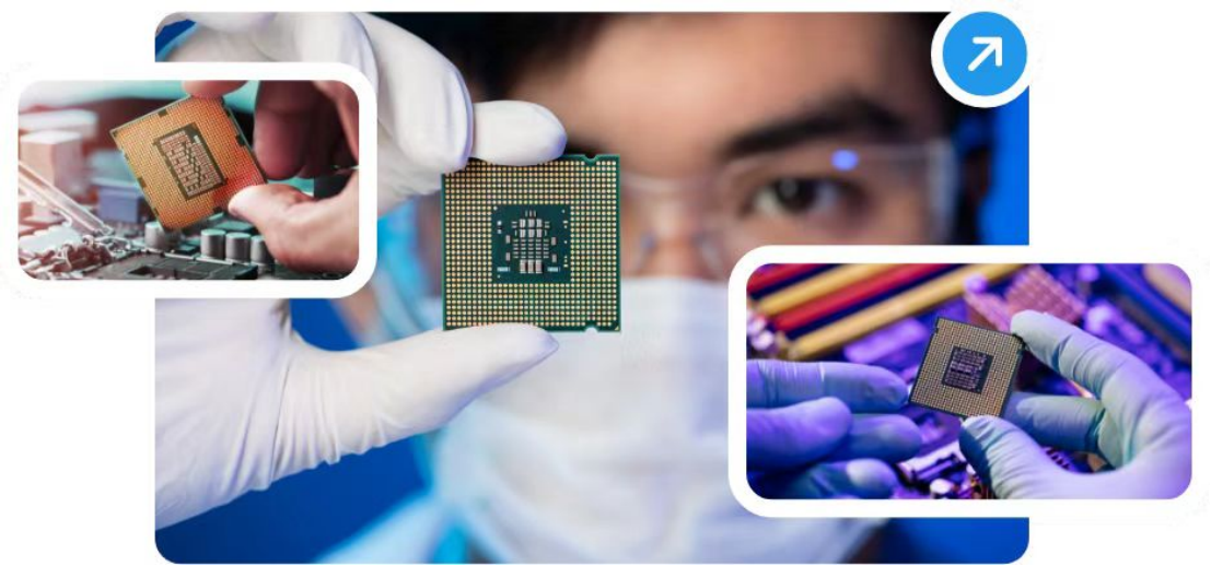 Quality inspection and authentication